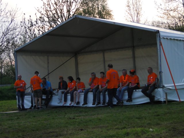 koninginnedag 2012 273.jpg